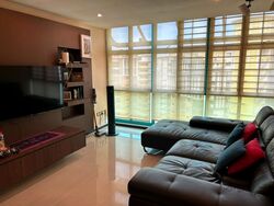 Woodlands Drive 75 (Woodlands),  #635957161